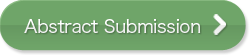 Abstract Submission