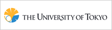 The University of Tokyo