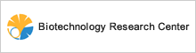 Biotechnology Research Center