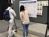 ASM Microbe 2019 (2019年6月)