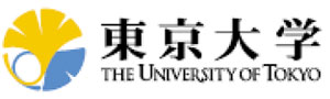 東京大学