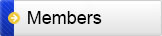 MEMBERS