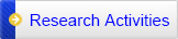 RESEARCH ACTIVITIES