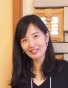 Yayoi Tsujimoto-Inui