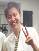 Megumi Matsuoka