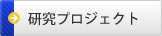 研究プロジェクト