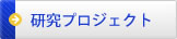 研究プロジェクト