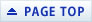pagetop