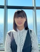 	新井 美空