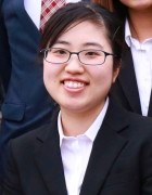 堀江 綾香