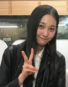 伊藤 ななみ
