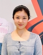 李 敏