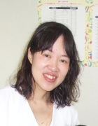 松永 朋子