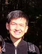 佐藤 輝