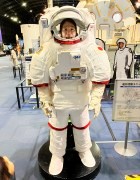 谷藤 直子	