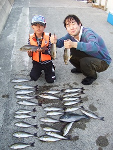 新島・富丸2