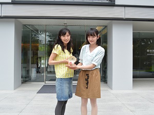 6/3 集合写真 シゾンチーム