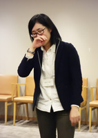 松永研同窓会