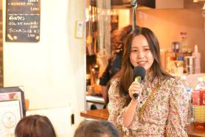 送別会6
