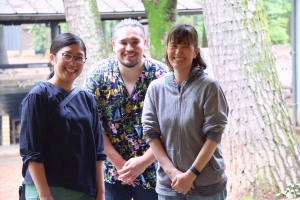清水公園
