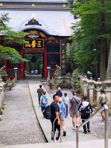 三峰神社0