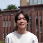 Junnosuke Matsuda