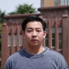 Kento Takizawa