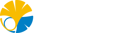 東大ロゴ